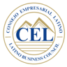 CEL Logo