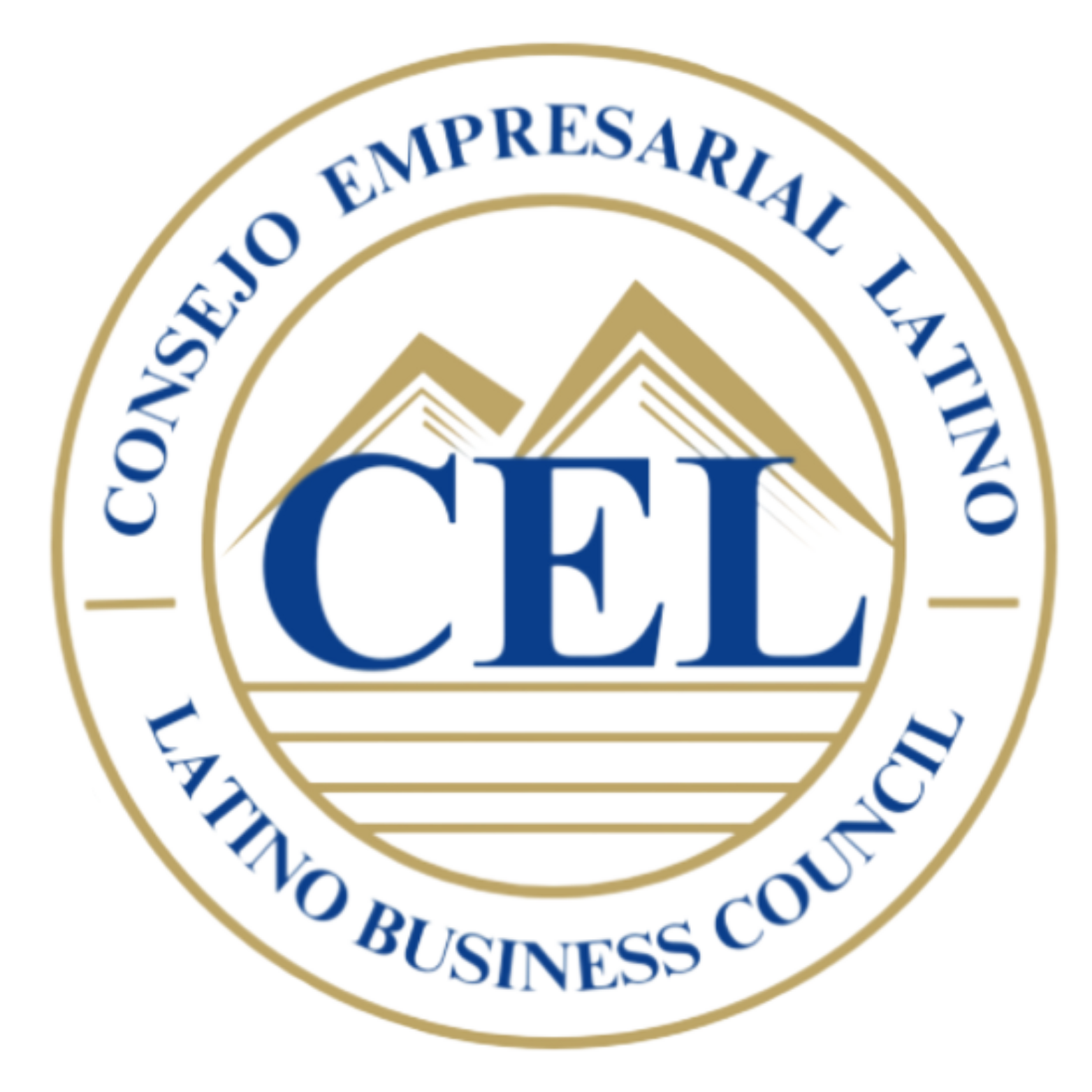 CEL Logo