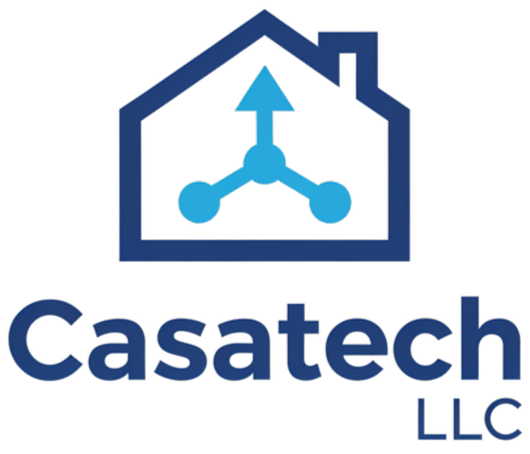 Casatech