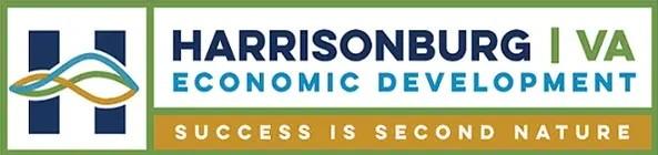 Harrisonburg Economic Development