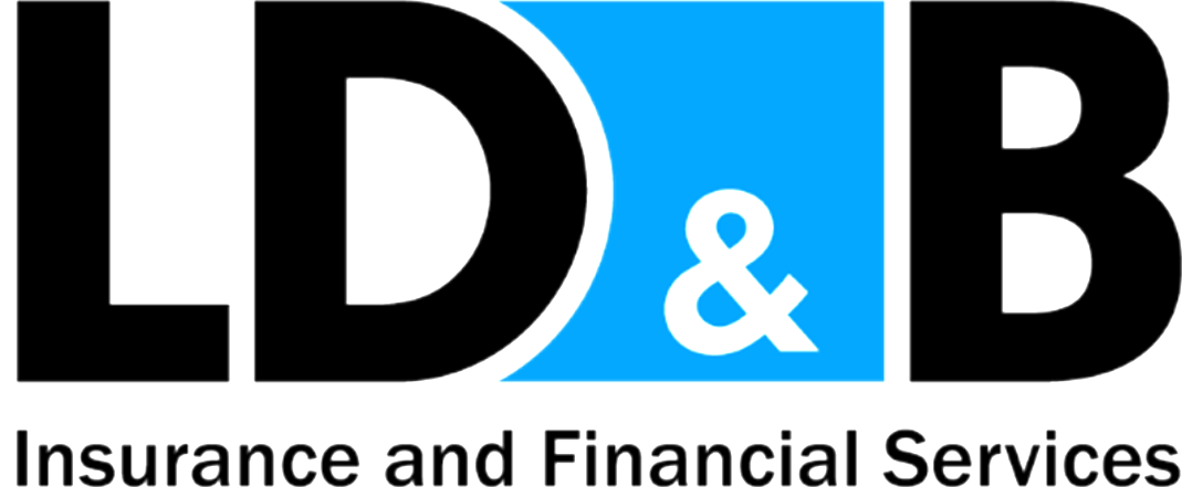 ld&b