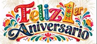 Celebrando Nuestra Cultura: 1er Aniversario de CEL y Mes de la Herencia Hispana